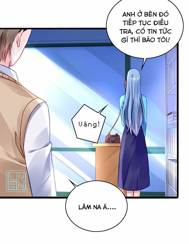 Thanh Xuân Bị Lãng Quên Chapter 70 - Trang 2