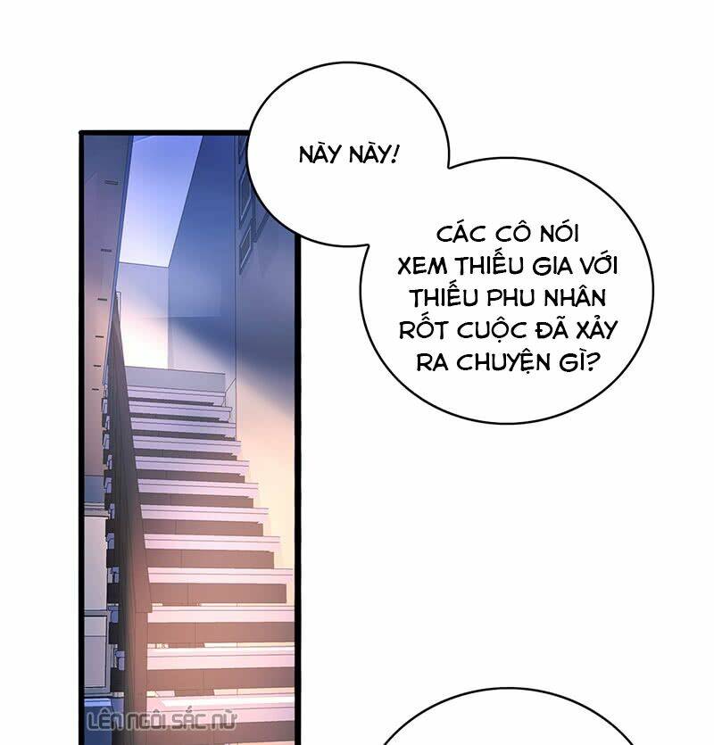 Thanh Xuân Bị Lãng Quên Chapter 70 - Trang 2