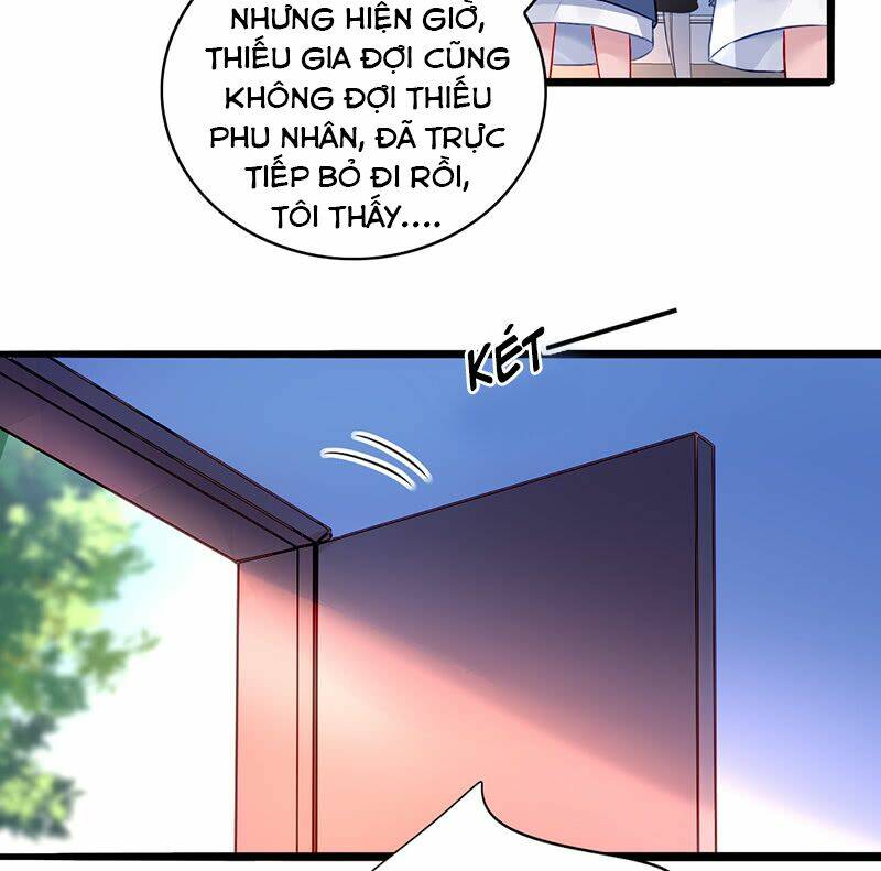 Thanh Xuân Bị Lãng Quên Chapter 70 - Trang 2