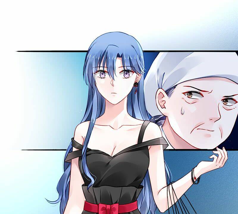 Thanh Xuân Bị Lãng Quên Chapter 70 - Trang 2