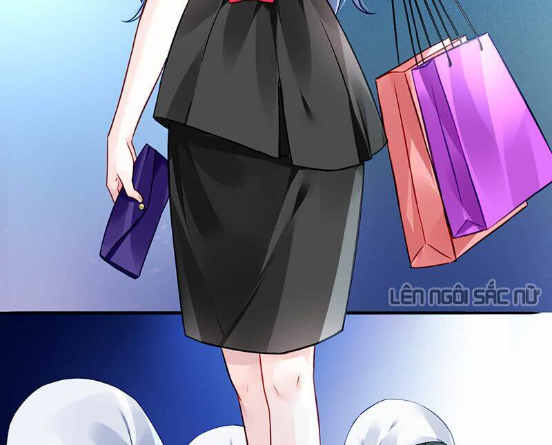 Thanh Xuân Bị Lãng Quên Chapter 70 - Trang 2