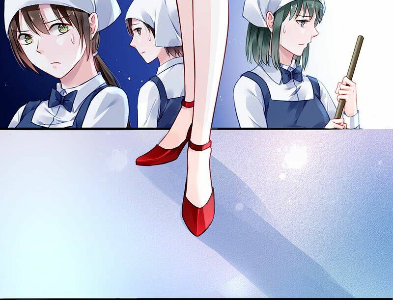 Thanh Xuân Bị Lãng Quên Chapter 70 - Trang 2