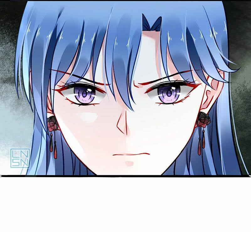 Thanh Xuân Bị Lãng Quên Chapter 70 - Trang 2