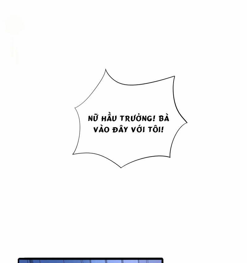 Thanh Xuân Bị Lãng Quên Chapter 70 - Trang 2