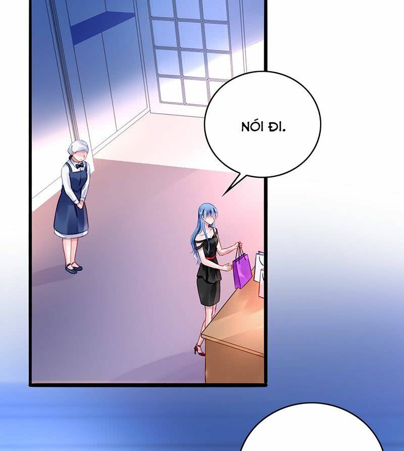 Thanh Xuân Bị Lãng Quên Chapter 70 - Trang 2