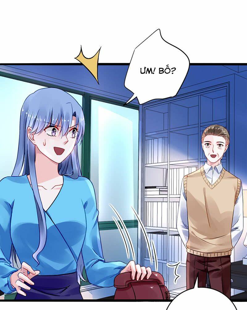 Thanh Xuân Bị Lãng Quên Chapter 70 - Trang 2