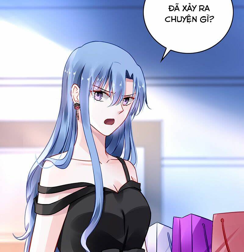 Thanh Xuân Bị Lãng Quên Chapter 70 - Trang 2