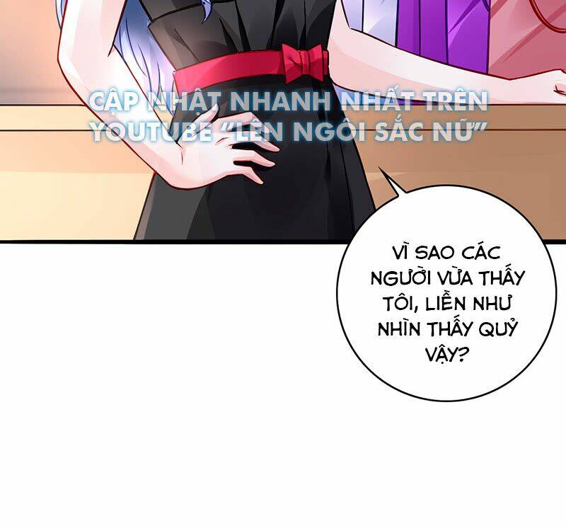 Thanh Xuân Bị Lãng Quên Chapter 70 - Trang 2