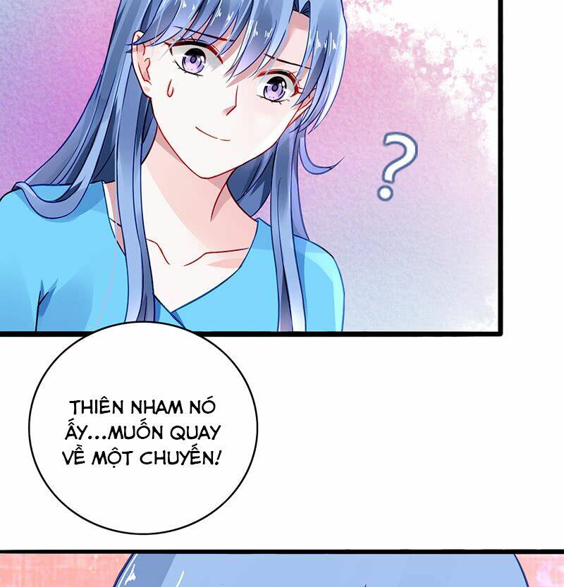 Thanh Xuân Bị Lãng Quên Chapter 70 - Trang 2