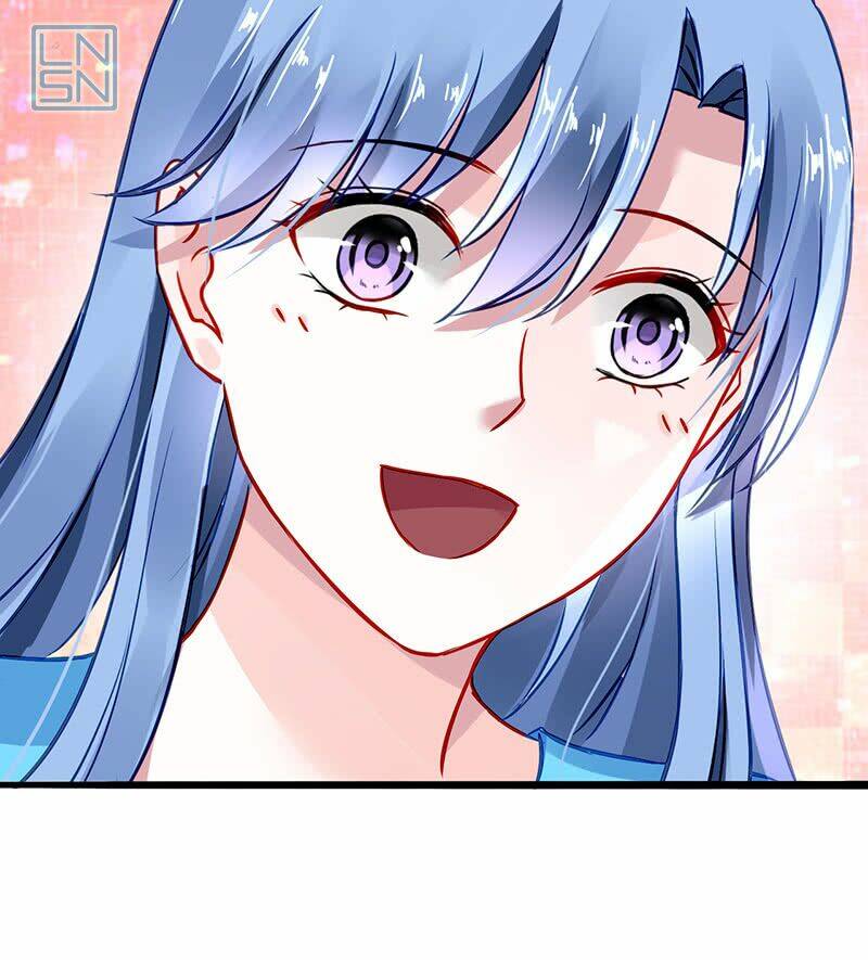 Thanh Xuân Bị Lãng Quên Chapter 70 - Trang 2