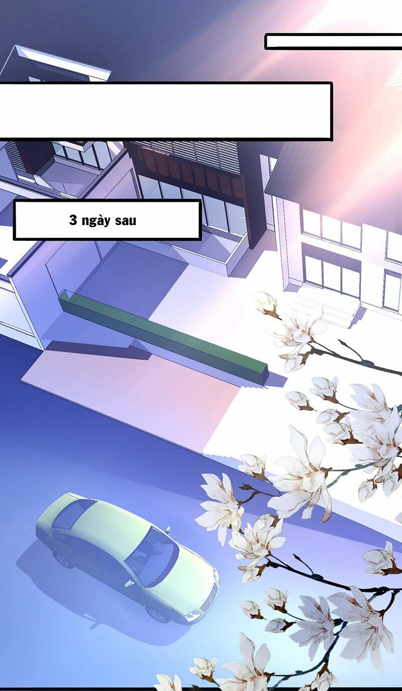 Thanh Xuân Bị Lãng Quên Chapter 70 - Trang 2