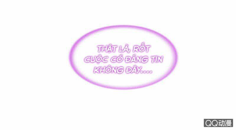 Thanh Xuân Bị Lãng Quên Chapter 71 - Trang 2