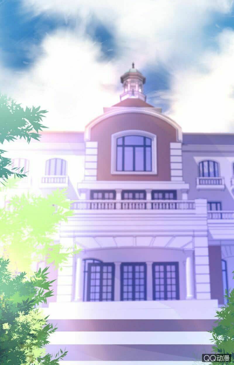 Thanh Xuân Bị Lãng Quên Chapter 71 - Trang 2