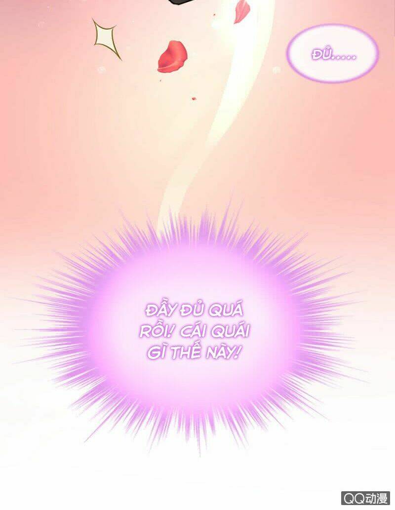 Thanh Xuân Bị Lãng Quên Chapter 71 - Trang 2