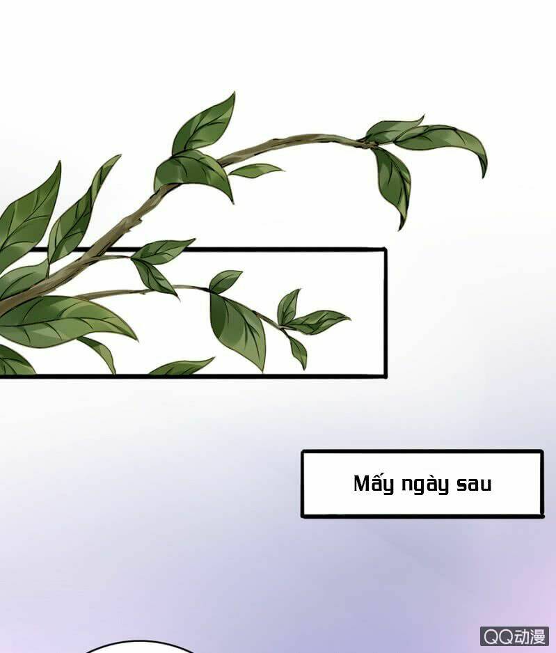 Thanh Xuân Bị Lãng Quên Chapter 71 - Trang 2