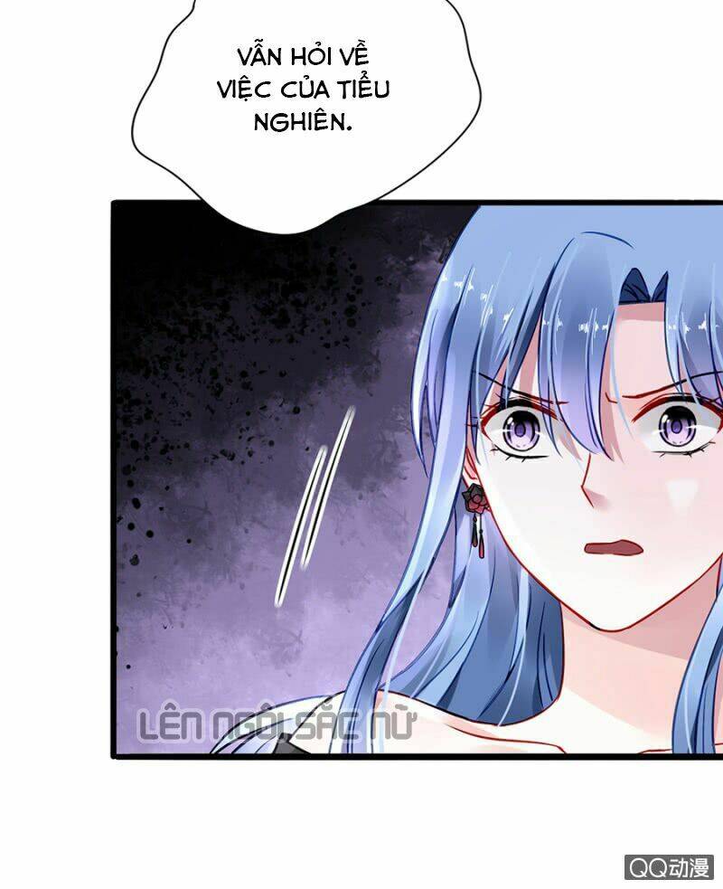 Thanh Xuân Bị Lãng Quên Chapter 71 - Trang 2