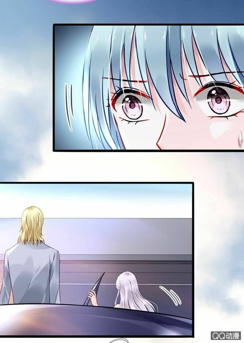 Thanh Xuân Bị Lãng Quên Chapter 71 - Trang 2