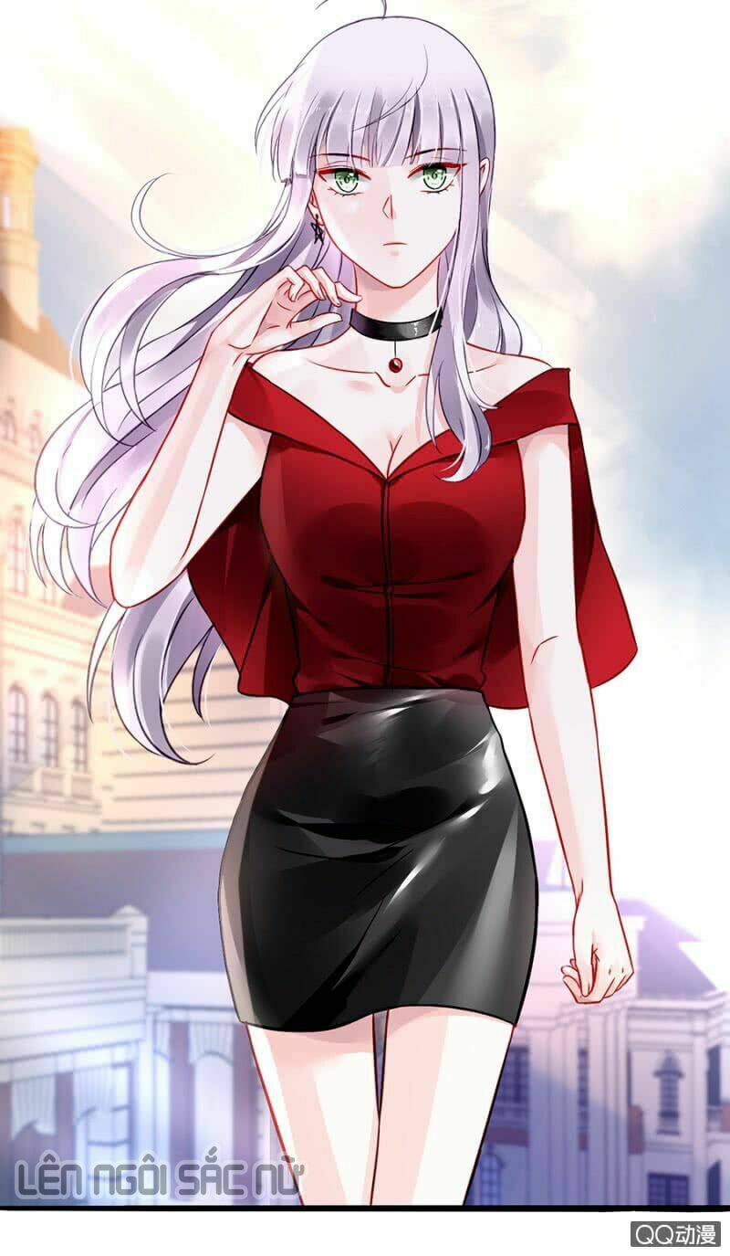 Thanh Xuân Bị Lãng Quên Chapter 71 - Trang 2