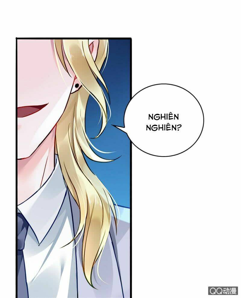 Thanh Xuân Bị Lãng Quên Chapter 71 - Trang 2