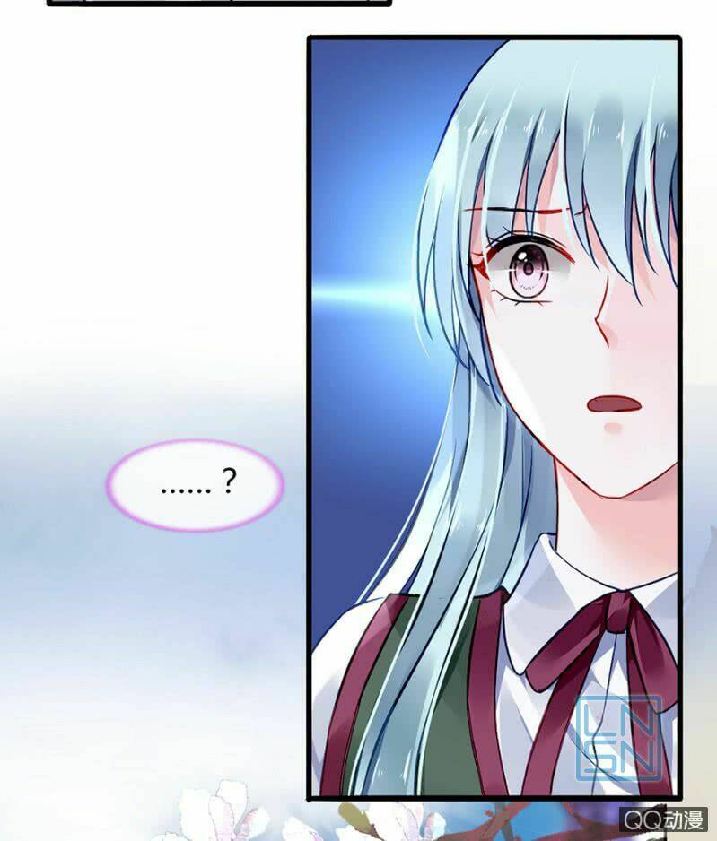 Thanh Xuân Bị Lãng Quên Chapter 71 - Trang 2