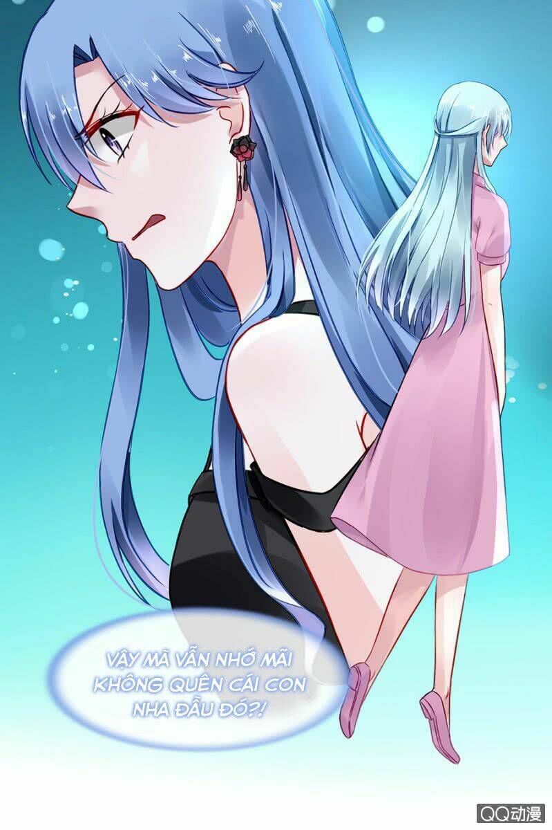 Thanh Xuân Bị Lãng Quên Chapter 71 - Trang 2