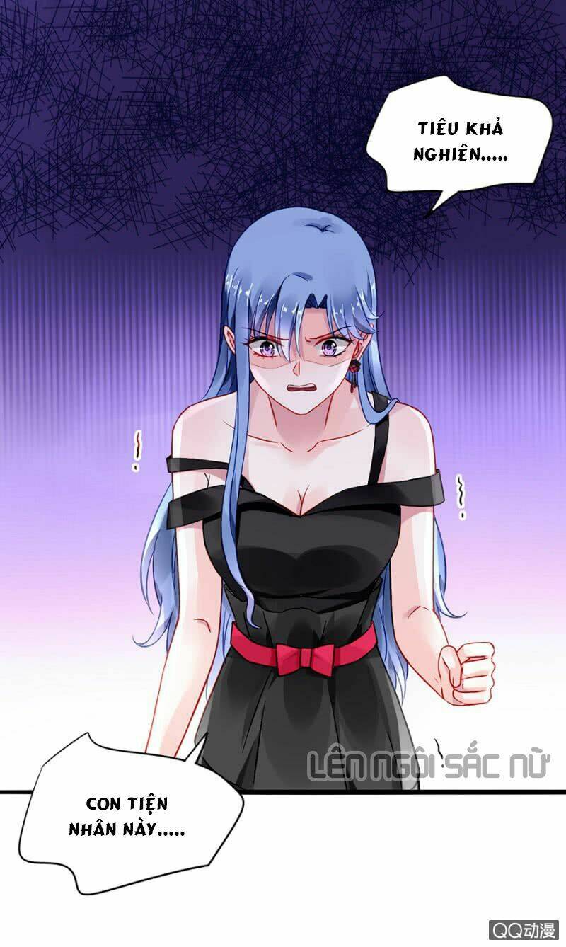 Thanh Xuân Bị Lãng Quên Chapter 71 - Trang 2