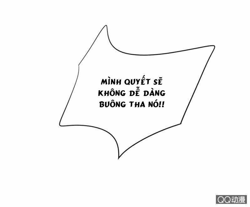 Thanh Xuân Bị Lãng Quên Chapter 71 - Trang 2