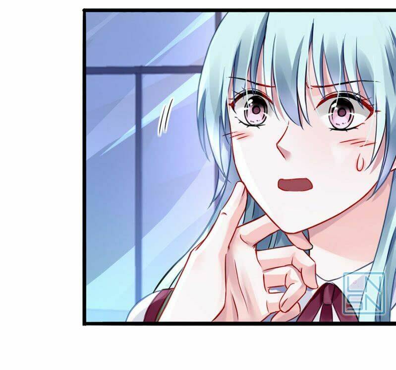 Thanh Xuân Bị Lãng Quên Chapter 72 - Trang 2