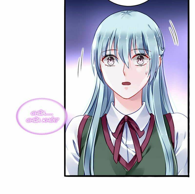 Thanh Xuân Bị Lãng Quên Chapter 72 - Trang 2