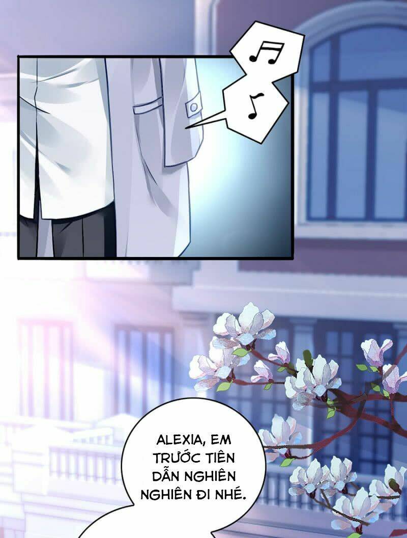 Thanh Xuân Bị Lãng Quên Chapter 72 - Trang 2