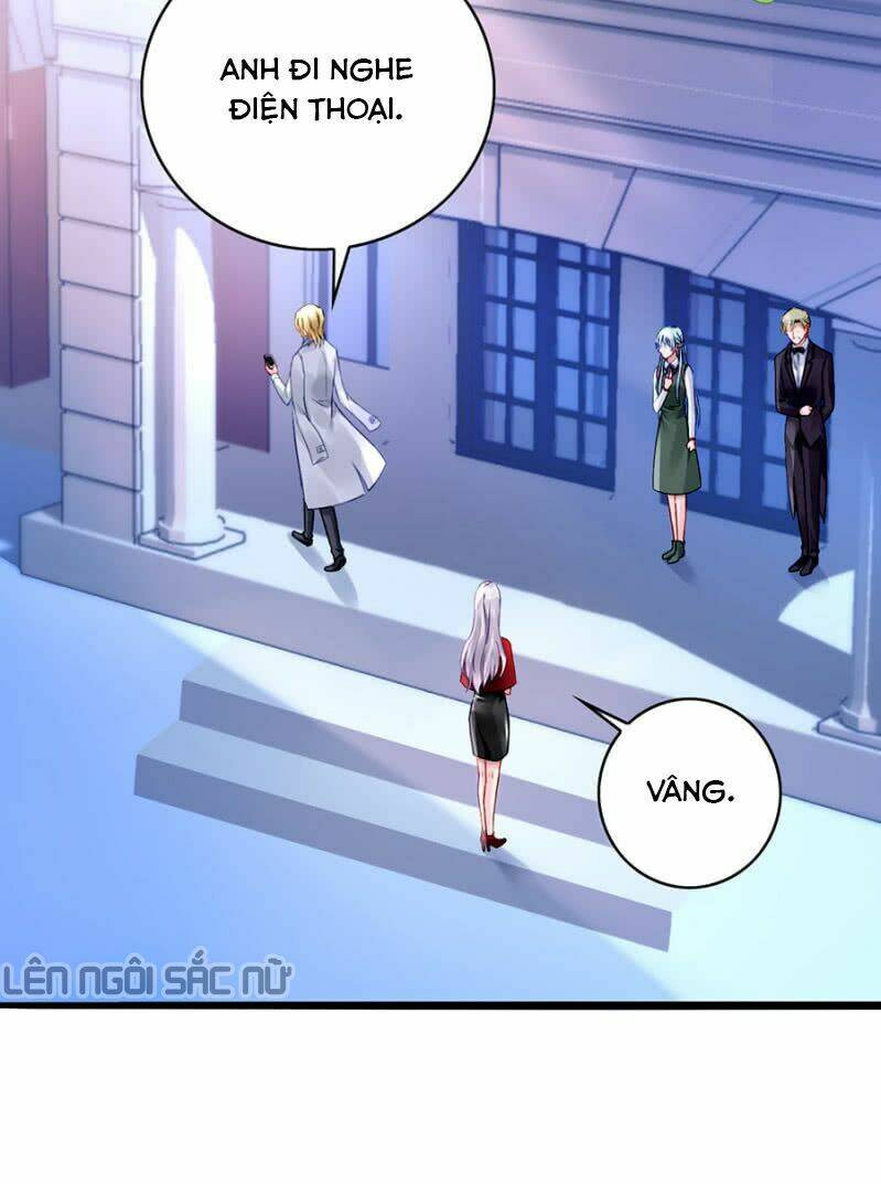 Thanh Xuân Bị Lãng Quên Chapter 72 - Trang 2