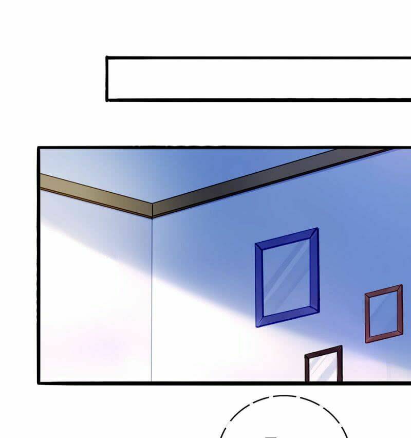 Thanh Xuân Bị Lãng Quên Chapter 72 - Trang 2