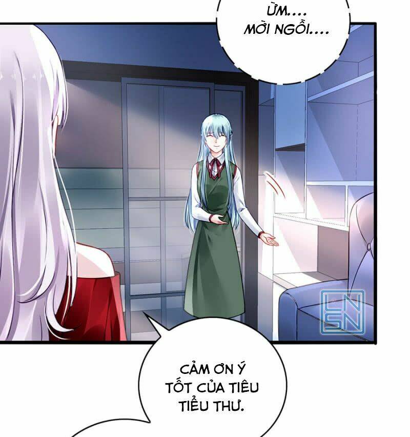 Thanh Xuân Bị Lãng Quên Chapter 72 - Trang 2