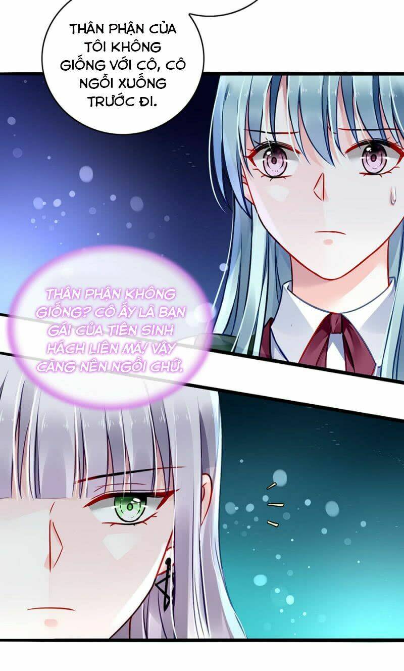 Thanh Xuân Bị Lãng Quên Chapter 72 - Trang 2