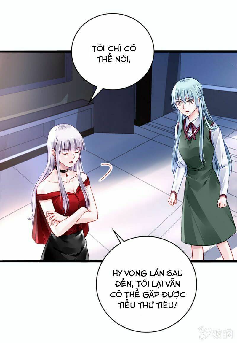 Thanh Xuân Bị Lãng Quên Chapter 72 - Trang 2