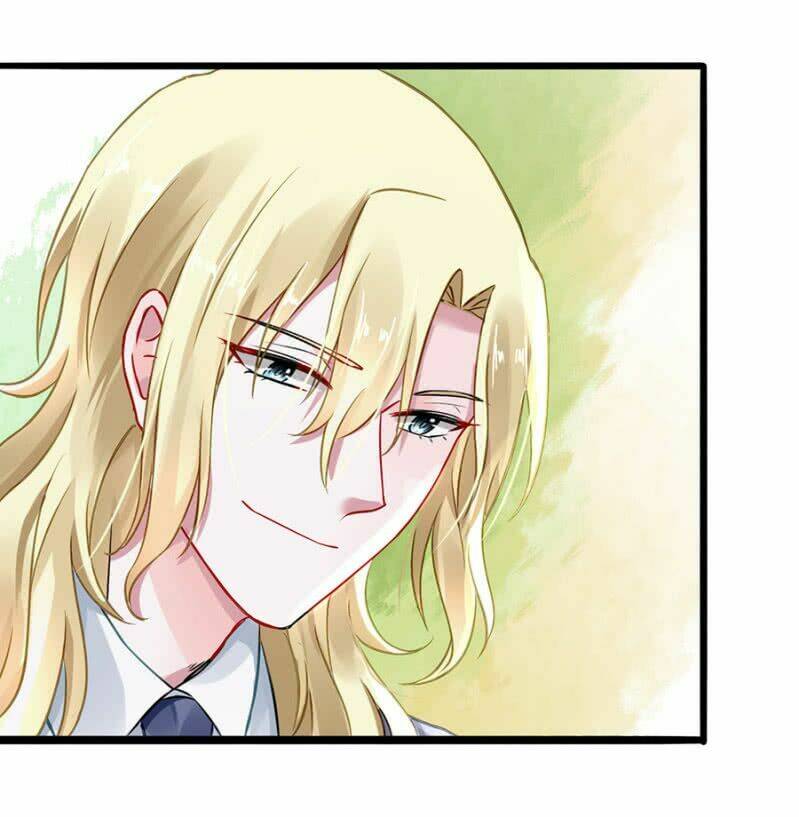 Thanh Xuân Bị Lãng Quên Chapter 72 - Trang 2