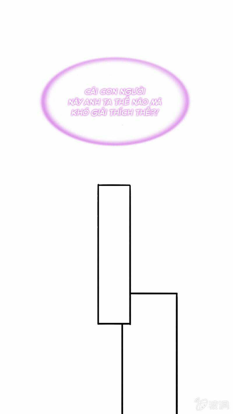 Thanh Xuân Bị Lãng Quên Chapter 72 - Trang 2