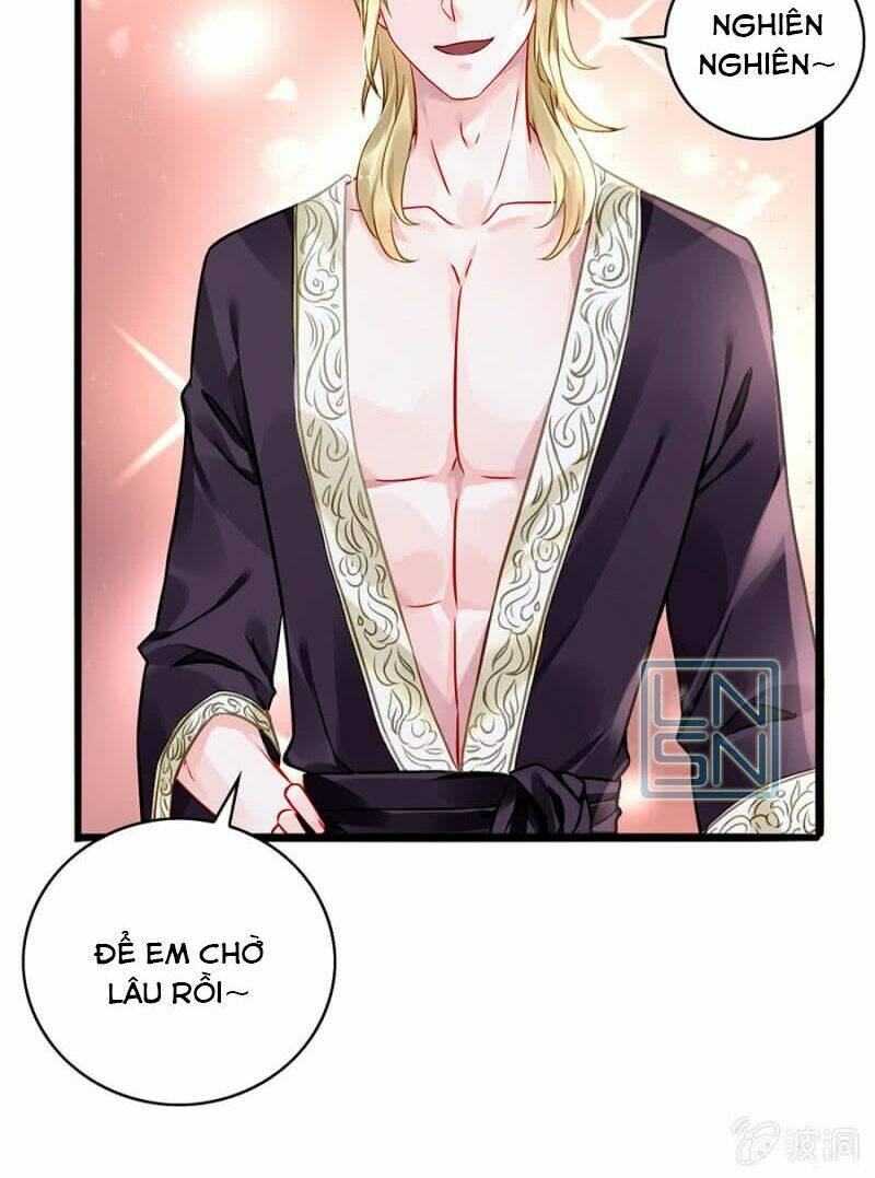 Thanh Xuân Bị Lãng Quên Chapter 72 - Trang 2