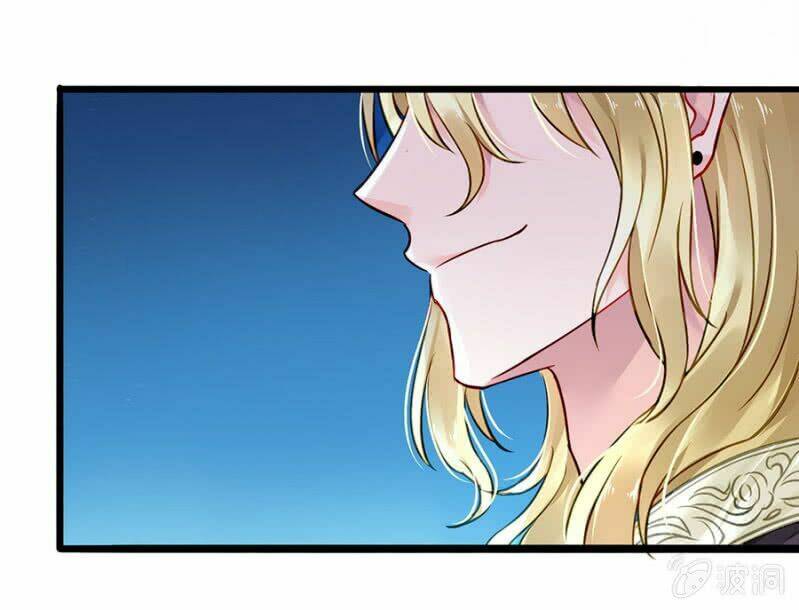 Thanh Xuân Bị Lãng Quên Chapter 72 - Trang 2