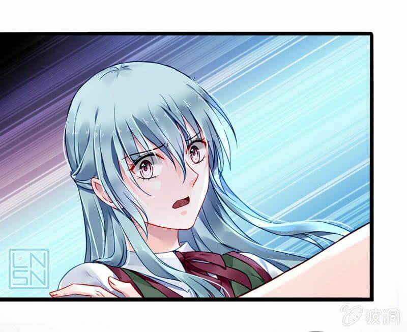 Thanh Xuân Bị Lãng Quên Chapter 72 - Trang 2