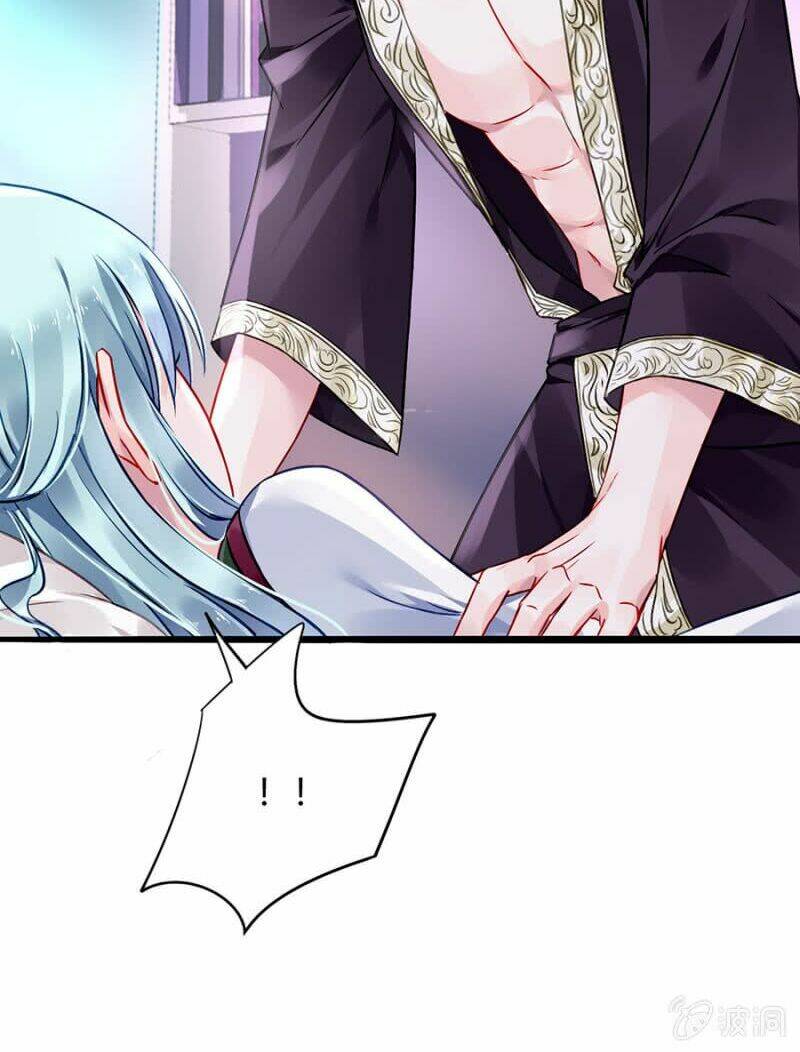 Thanh Xuân Bị Lãng Quên Chapter 72 - Trang 2