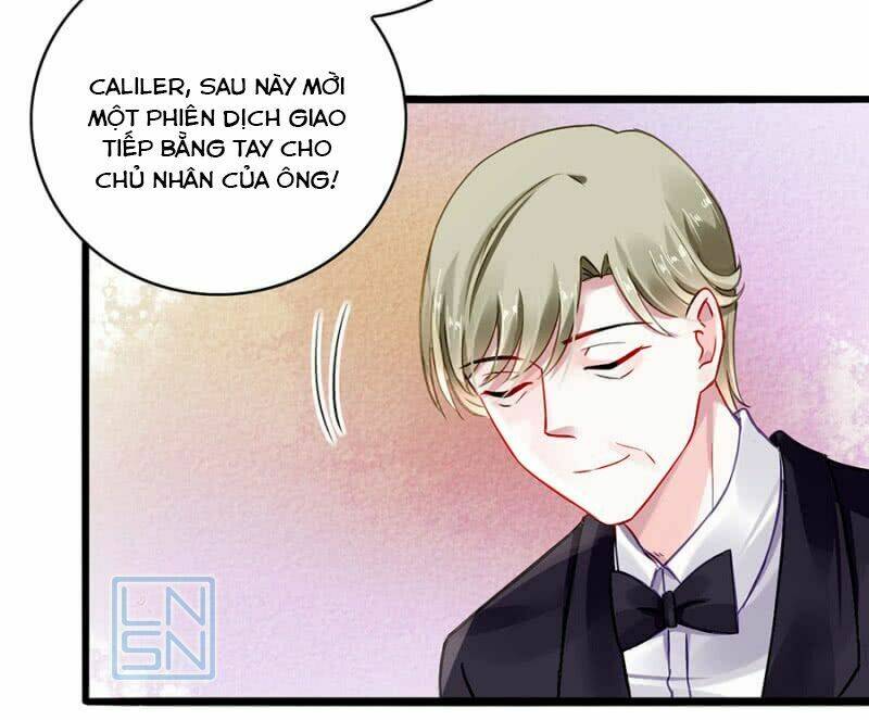 Thanh Xuân Bị Lãng Quên Chapter 72 - Trang 2