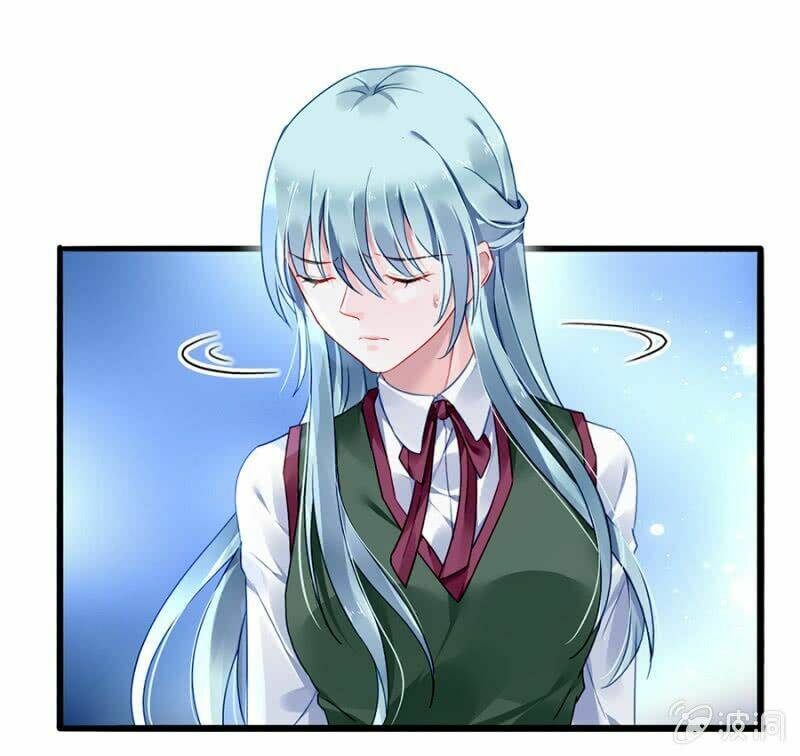 Thanh Xuân Bị Lãng Quên Chapter 73 - Trang 2