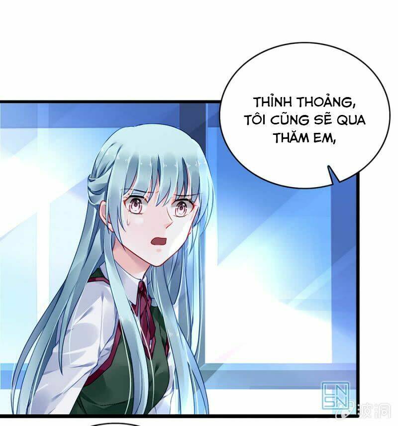 Thanh Xuân Bị Lãng Quên Chapter 73 - Trang 2