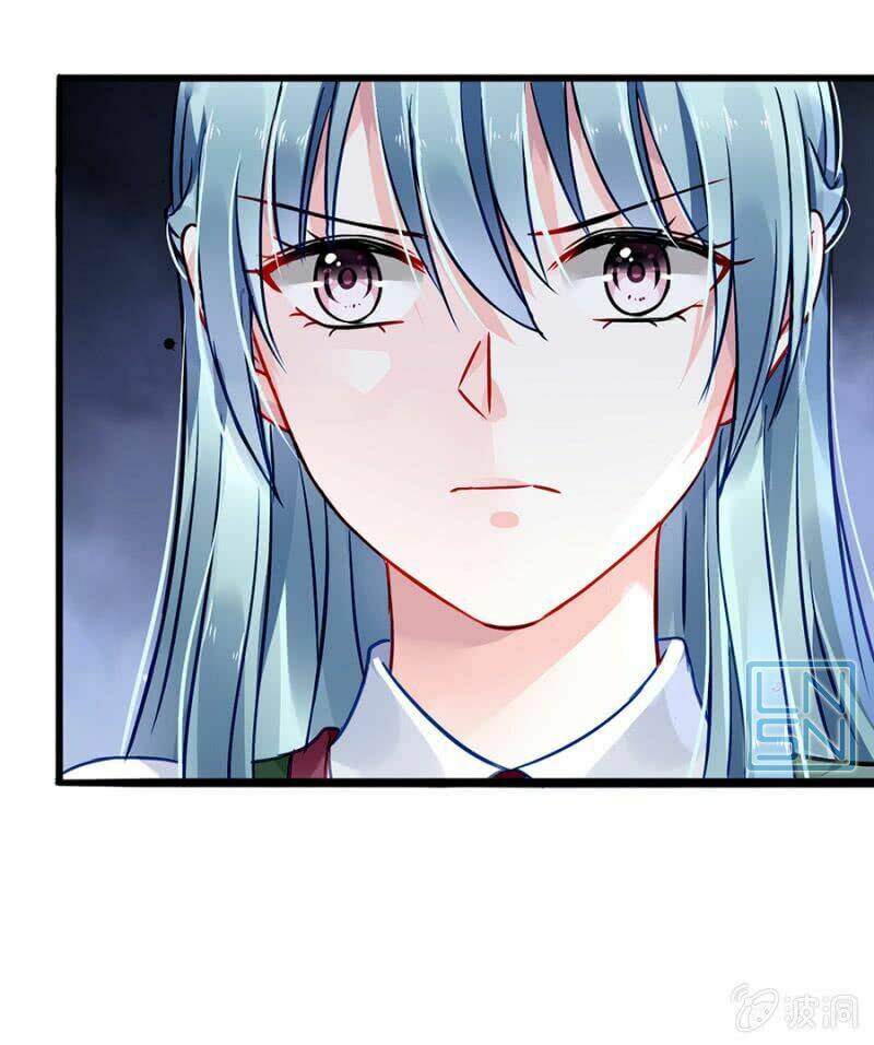 Thanh Xuân Bị Lãng Quên Chapter 73 - Trang 2