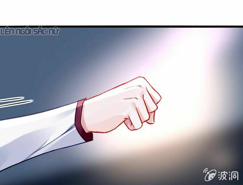 Thanh Xuân Bị Lãng Quên Chapter 73 - Trang 2