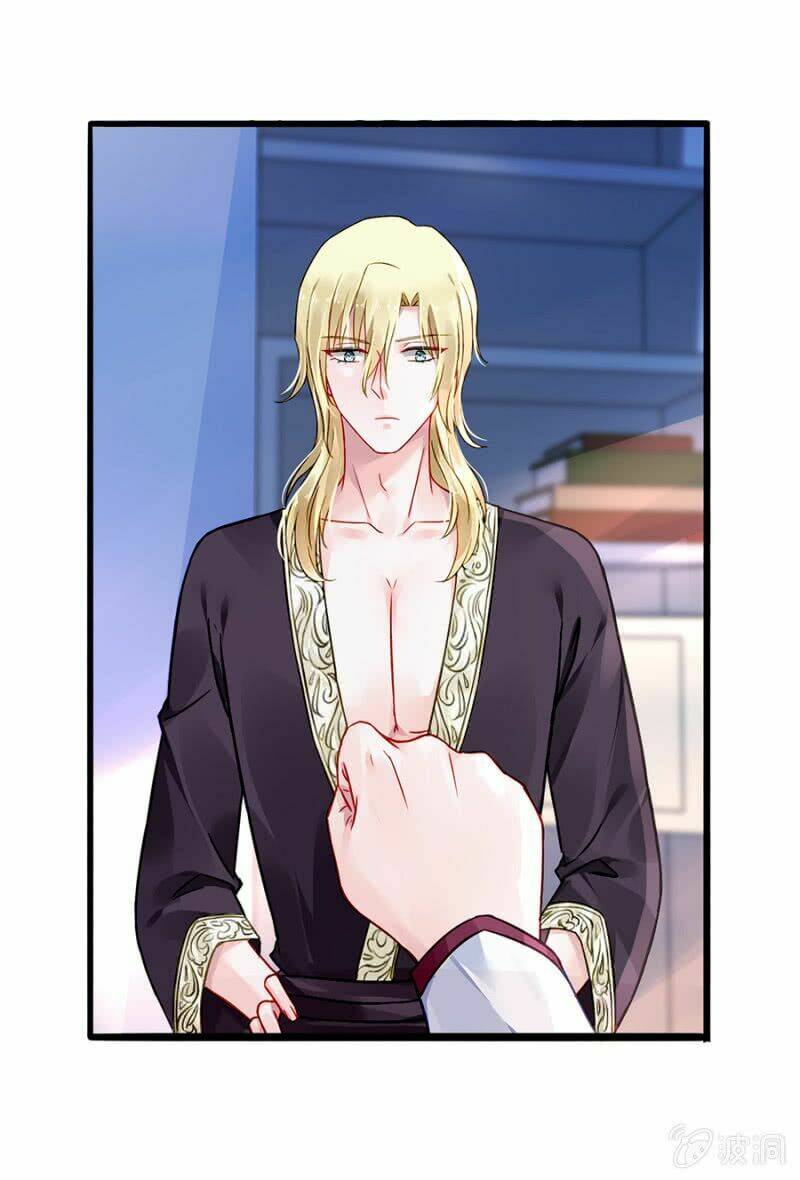 Thanh Xuân Bị Lãng Quên Chapter 73 - Trang 2