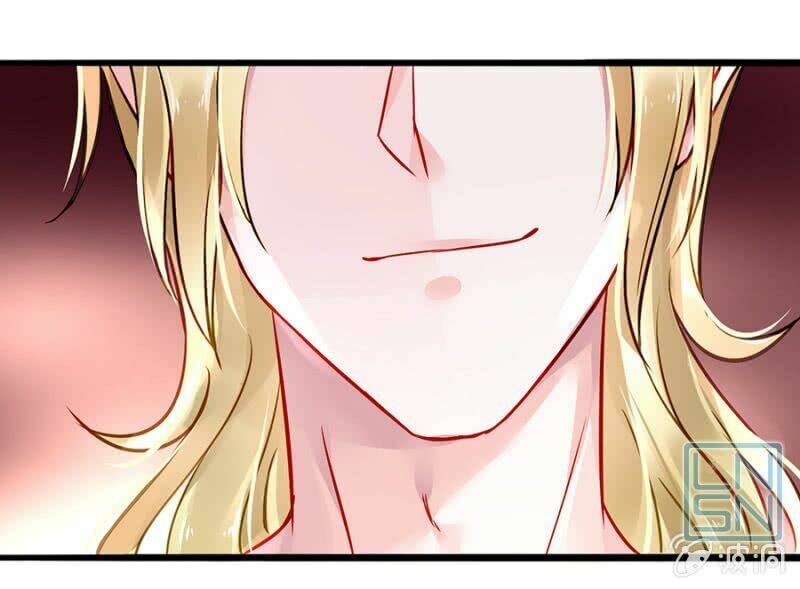 Thanh Xuân Bị Lãng Quên Chapter 73 - Trang 2