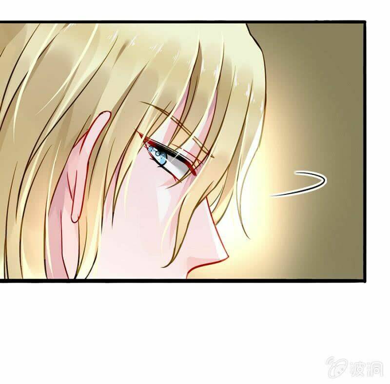 Thanh Xuân Bị Lãng Quên Chapter 73 - Trang 2