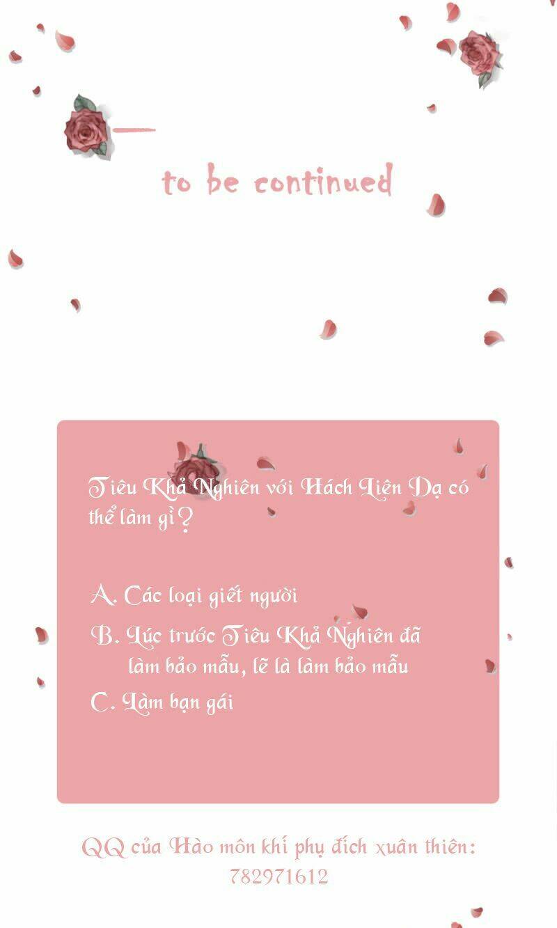 Thanh Xuân Bị Lãng Quên Chapter 73 - Trang 2